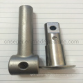 Stainless Steel Investment Casting Lost Wax Casting Plumbing Hardware